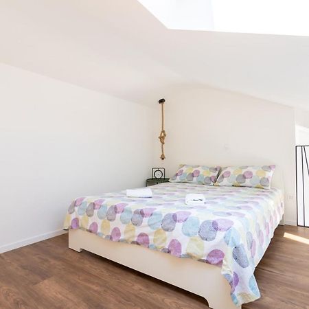 Franko & Ana Apartments Krk Town Exterior photo